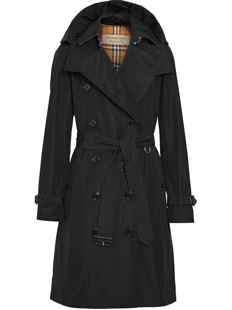 how do burberry trench coats fit|burberry trench coat clearance.